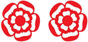 Two rosette restaurant on the Norfolk Coast